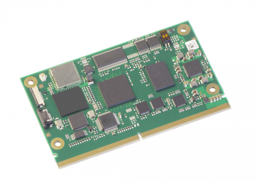 MSC-SM2S-G2UL_front-side-small-1030x729 (1)